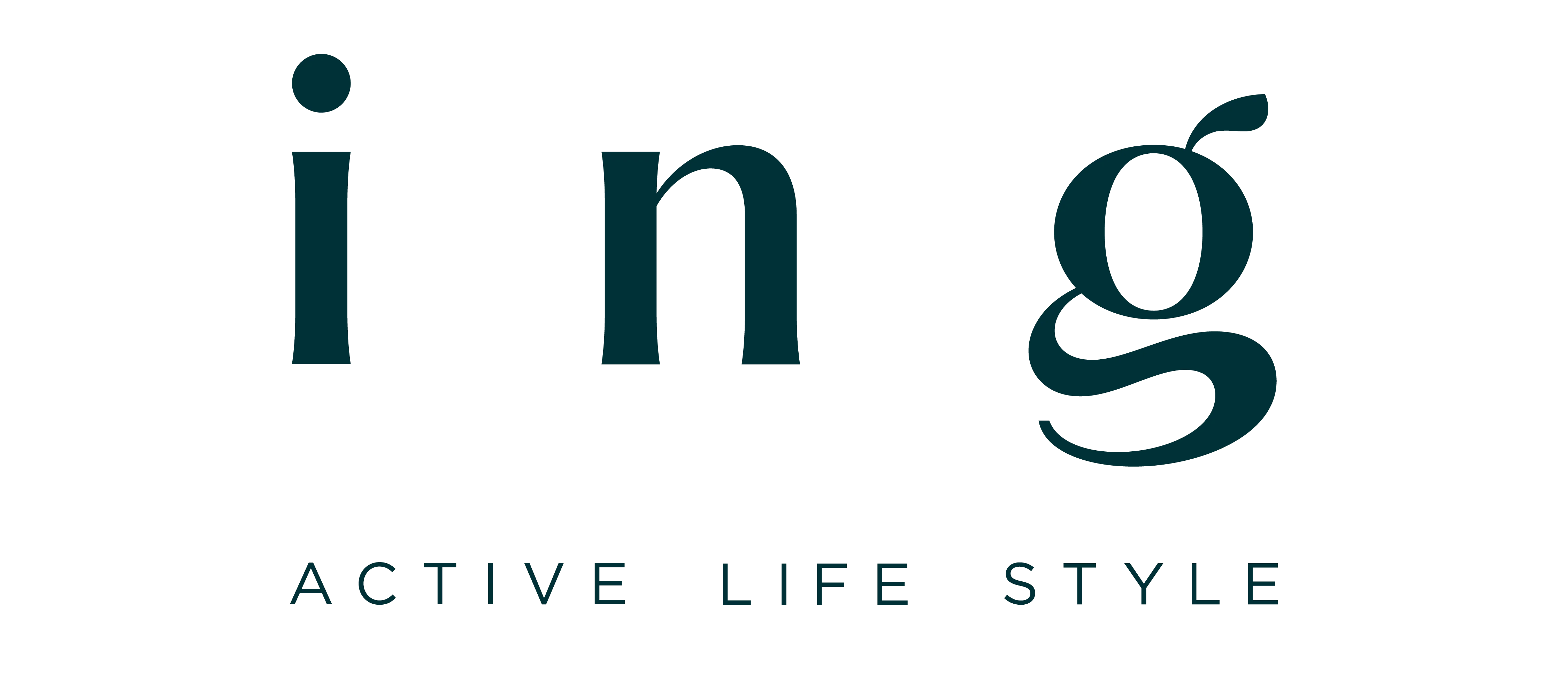 ING מוצרי ספורט פרמיום