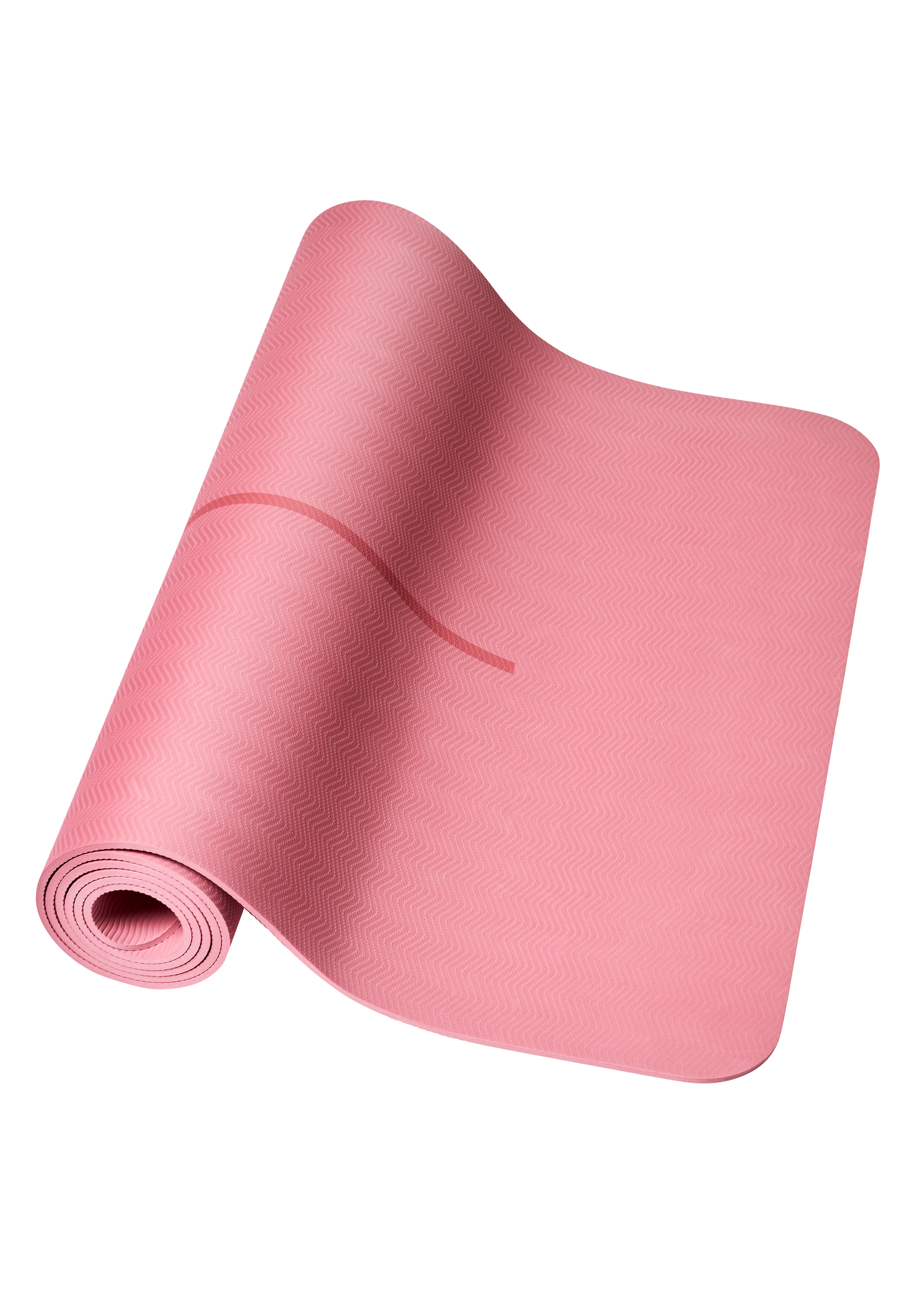תמונה ממוזערת 1