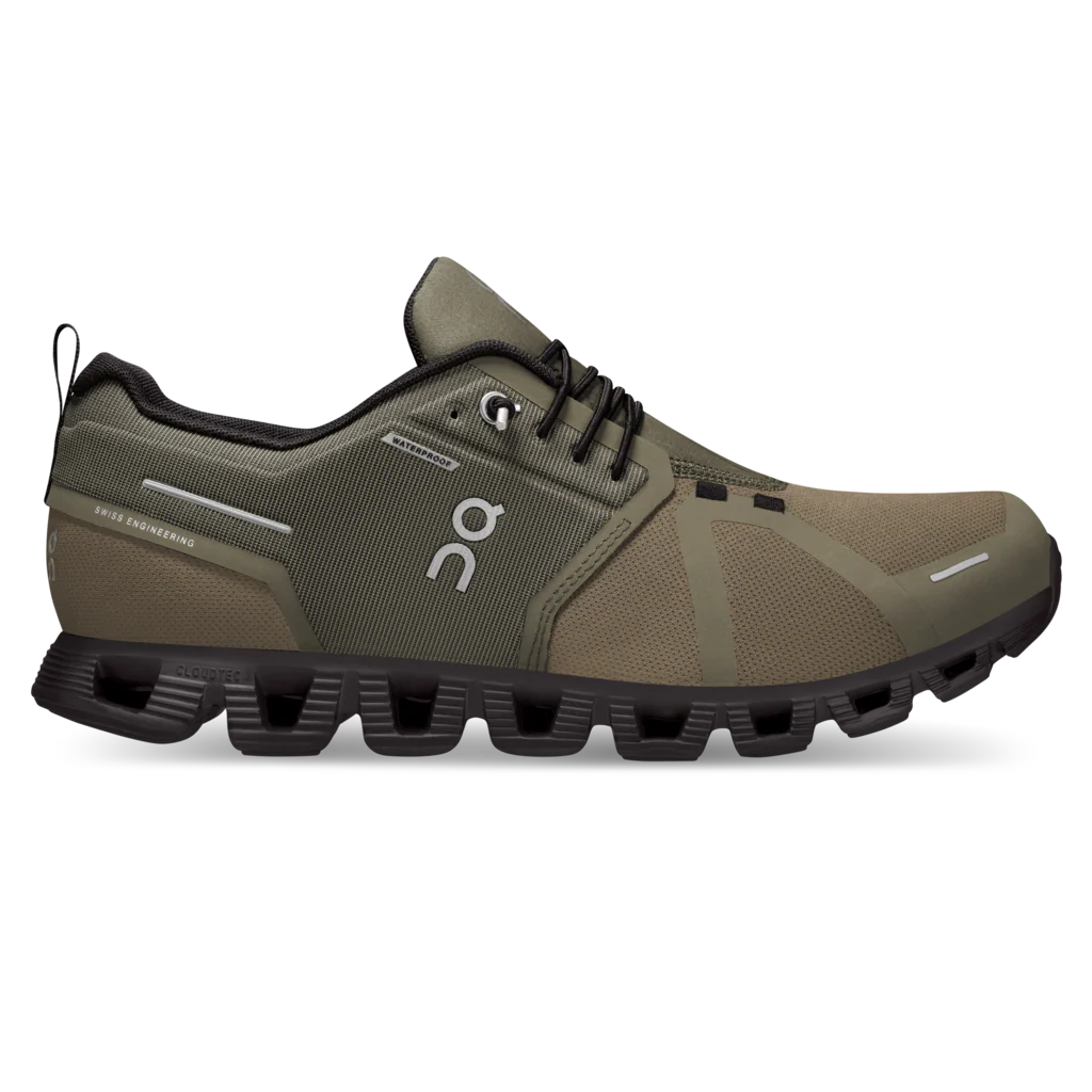 sale גבר