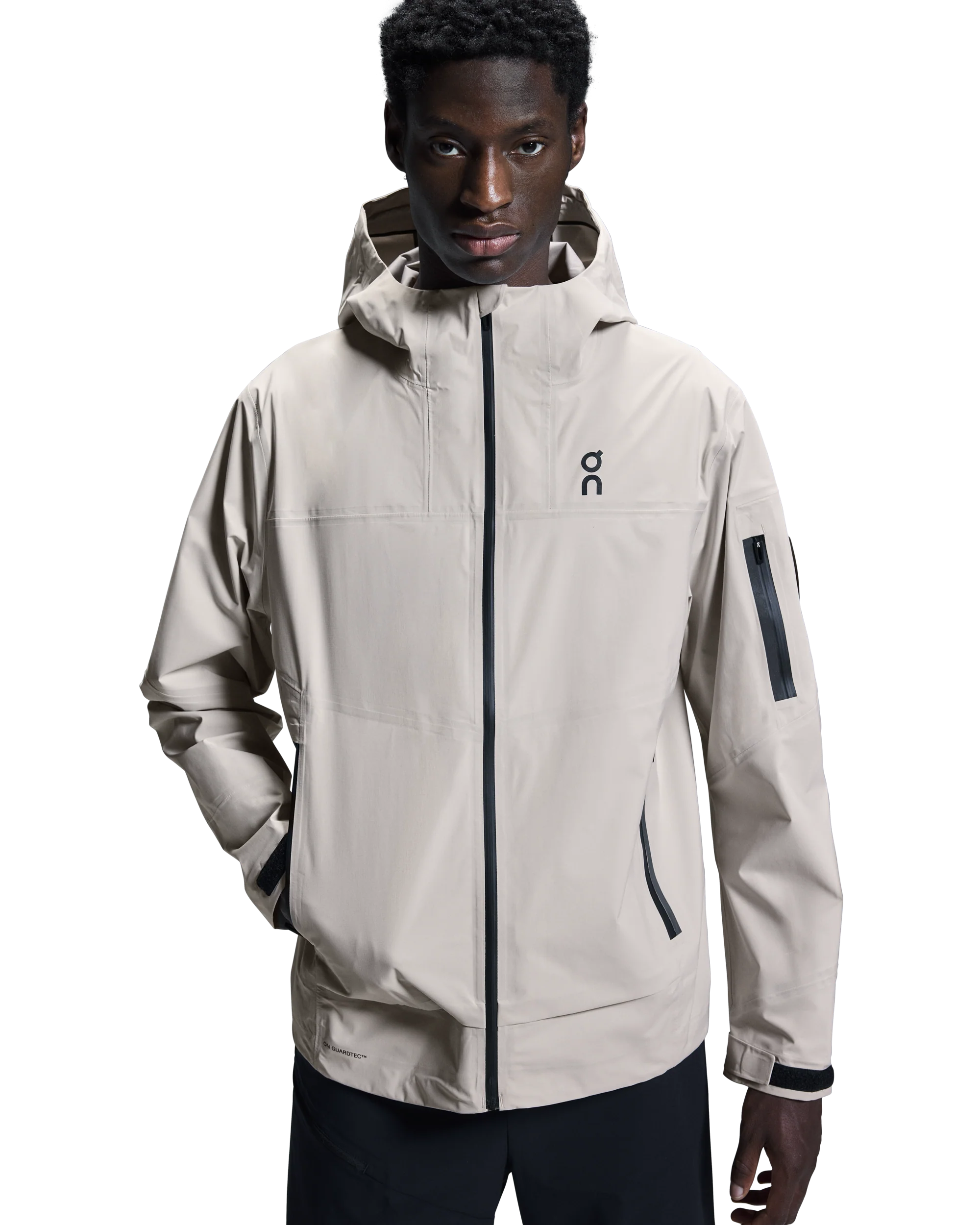 תמונה ממוזערת 1